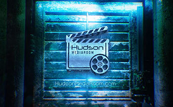 Template Thumb Image