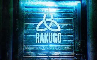 Template Thumb Image