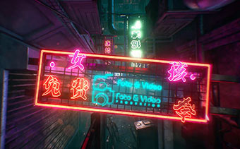 Template Thumb Image