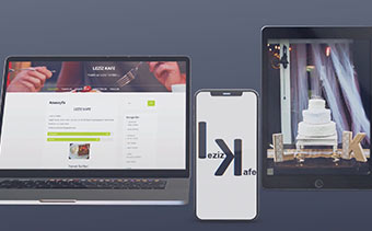 Template Thumb Image