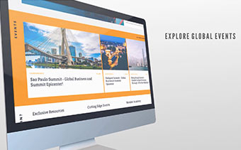 Template Thumb Image