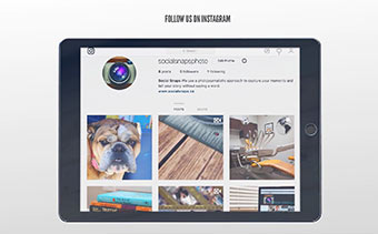 Template Thumb Image