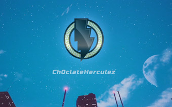 Template Thumb Image