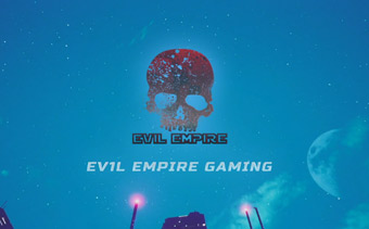 Template Thumb Image