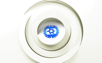 Template Thumb Image