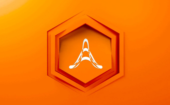 Template Thumb Image