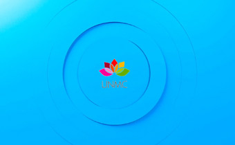 Template Thumb Image