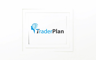 Template Thumb Image