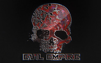 Template Thumb Image