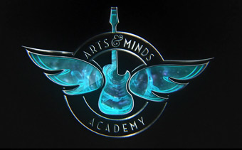 Template Thumb Image