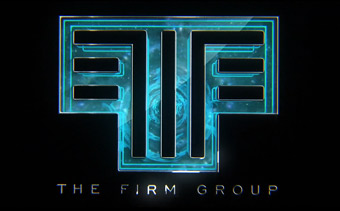 Template Thumb Image