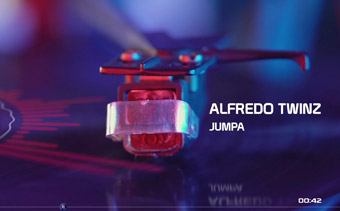 Template Thumb Image