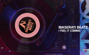 Template Thumb Image