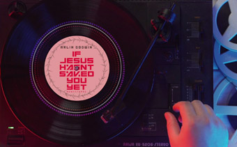 Template Thumb Image