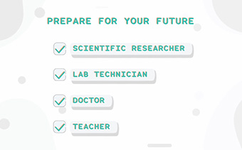 Template Thumb Image