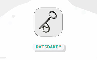 Template Thumb Image