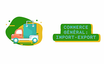 Template Thumb Image