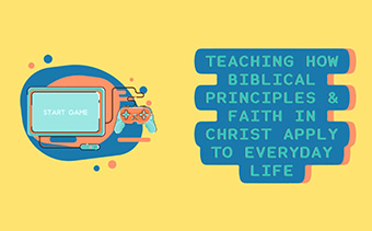 Template Thumb Image