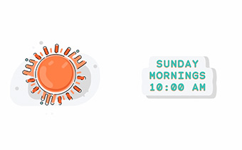 Template Thumb Image