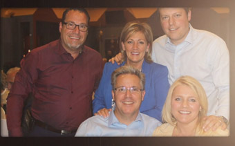 Template Thumb Image