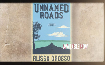 Template Thumb Image