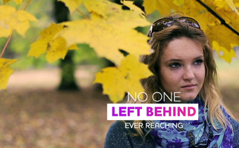 Template Thumb Image