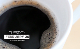 Template Thumb Image