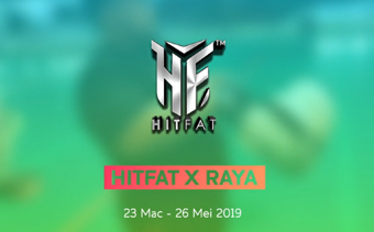 Template Thumb Image