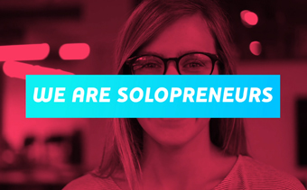 Template Thumb Image