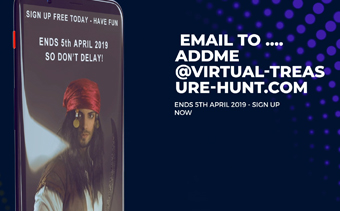 Template Thumb Image