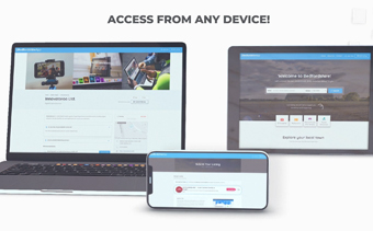 Template Thumb Image