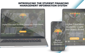 Template Thumb Image