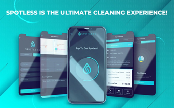 Template Thumb Image