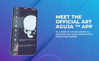 Template Thumb Image