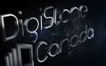 Template Thumb Image