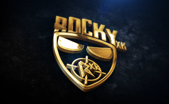 Template Thumb Image