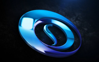 Template Thumb Image