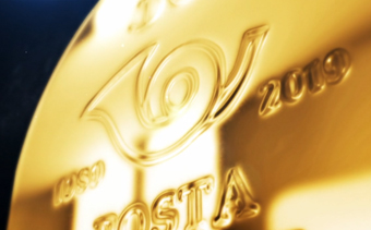 Template Thumb Image