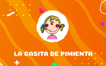 Template Thumb Image