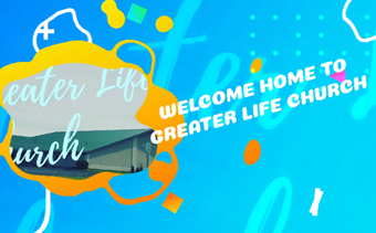 Template Thumb Image