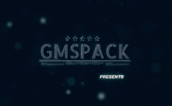 Template Thumb Image