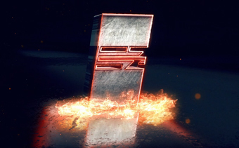 Template Thumb Image