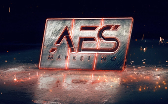 Template Thumb Image