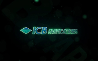 Template Thumb Image