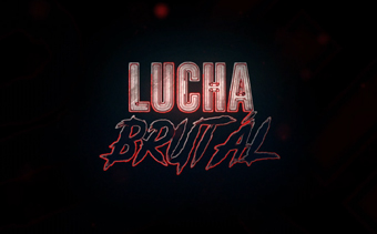 Template Thumb Image