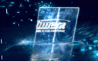 Template Thumb Image