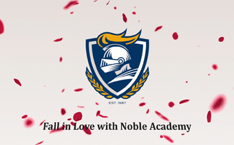 Template Thumb Image