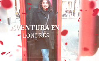 Template Thumb Image