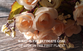 Template Thumb Image