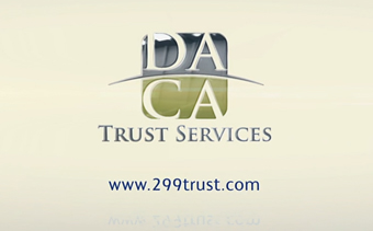 Template Thumb Image